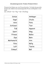 Zusammengesetzte Nomen 03.pdf